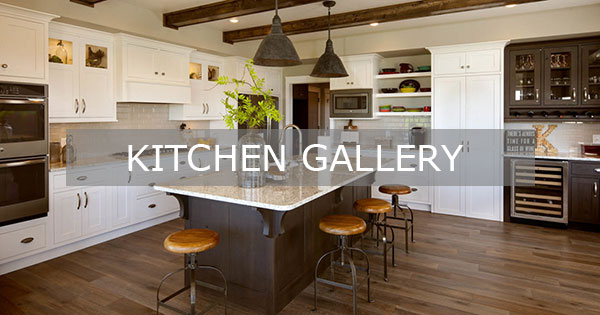 Cabinetry Images
