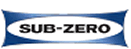 LG subzero_logo